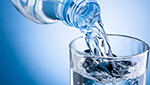 Traitement de l'eau à Beauvois : Osmoseur, Suppresseur, Pompe doseuse, Filtre, Adoucisseur